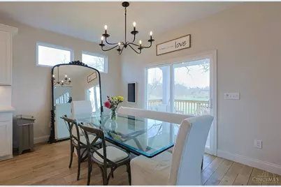 5289 Brougham Lane, Liberty Township, OH 45011 - Photo 17