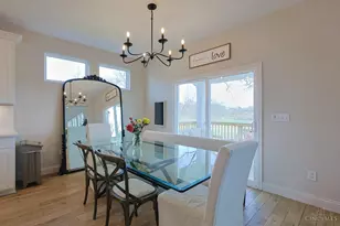 5289 Brougham Ln, Liberty Township, OH 45011 - Photo 17