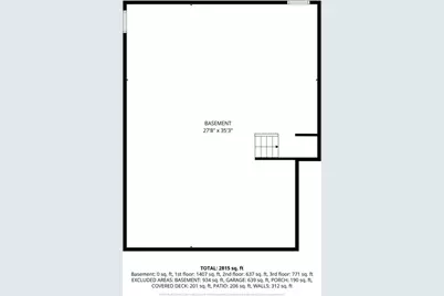 5289 Brougham Lane, Liberty Township, OH 45011 - Photo 39