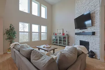 5289 Brougham Lane, Liberty Township, OH 45011 - Photo 9