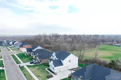 5289 Brougham Lane, Liberty Township, OH 45011 - Photo 53
