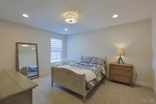 5289 Brougham Ln, Liberty Township, OH 45011 - Photo 35