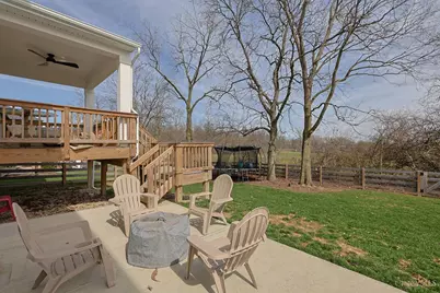 5289 Brougham Lane, Liberty Township, OH 45011 - Photo 45