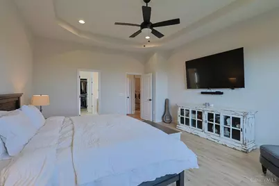 5289 Brougham Lane, Liberty Township, OH 45011 - Photo 27