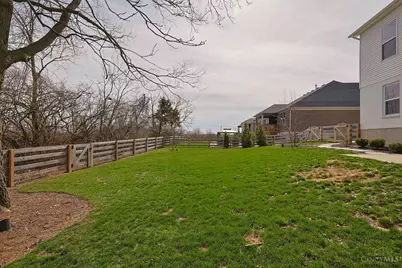 5289 Brougham Lane, Liberty Township, OH 45011 - Photo 47
