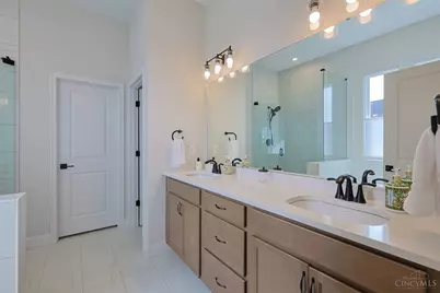 5289 Brougham Lane, Liberty Township, OH 45011 - Photo 29