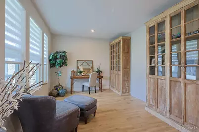 5289 Brougham Lane, Liberty Township, OH 45011 - Photo 7