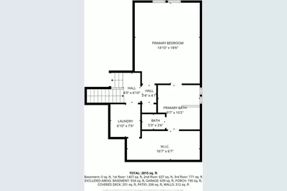 5289 Brougham Lane, Liberty Township, OH 45011 - Photo 37