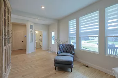 5289 Brougham Lane, Liberty Township, OH 45011 - Photo 9