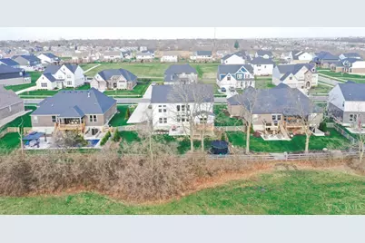 5289 Brougham Lane, Liberty Township, OH 45011 - Photo 55