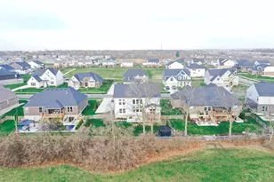 5289 Brougham Ln, Liberty Township, OH 45011 - Photo 55