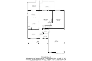 5289 Brougham Ln, Liberty Township, OH 45011 - Photo 37