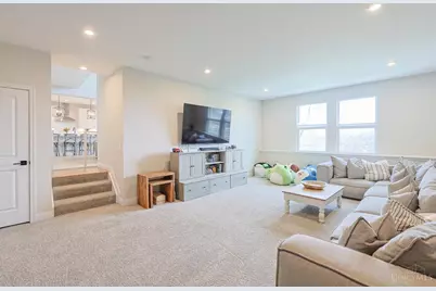 5289 Brougham Lane, Liberty Township, OH 45011 - Photo 23