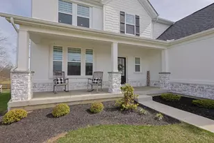 5289 Brougham Ln, Liberty Township, OH 45011 - Photo 3