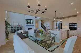 5289 Brougham Ln, Liberty Township, OH 45011 - Photo 19