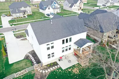 5289 Brougham Lane, Liberty Township, OH 45011 - Photo 59