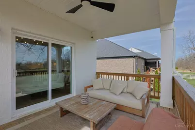 5289 Brougham Lane, Liberty Township, OH 45011 - Photo 43