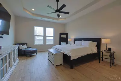 5289 Brougham Lane, Liberty Township, OH 45011 - Photo 27