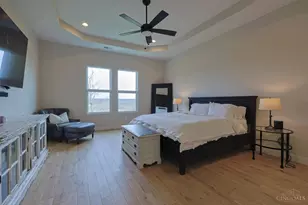 5289 Brougham Ln, Liberty Township, OH 45011 - Photo 27