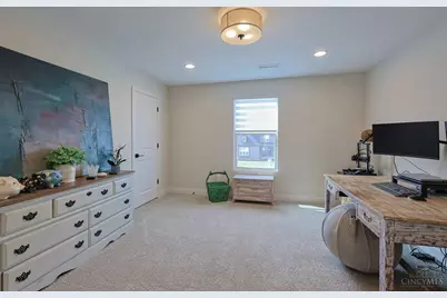 5289 Brougham Lane, Liberty Township, OH 45011 - Photo 33