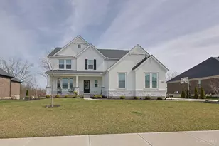 5289 Brougham Ln, Liberty Township, OH 45011 - Photo 1