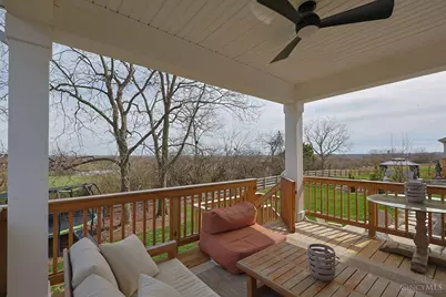 5289 Brougham Lane, Liberty Township, OH 45011 - Photo 43