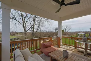 5289 Brougham Ln, Liberty Township, OH 45011 - Photo 43