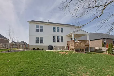 5289 Brougham Lane, Liberty Township, OH 45011 - Photo 41