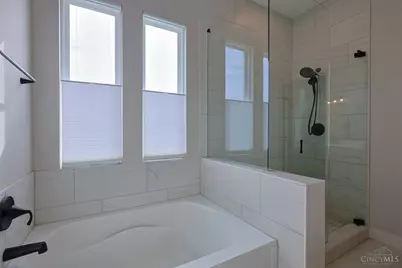 5289 Brougham Lane, Liberty Township, OH 45011 - Photo 29