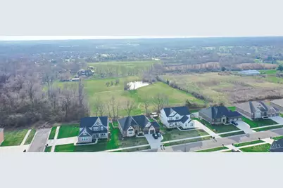 5289 Brougham Lane, Liberty Township, OH 45011 - Photo 51