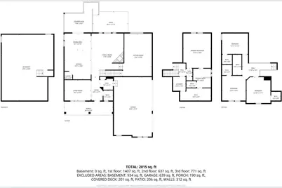5289 Brougham Lane, Liberty Township, OH 45011 - Photo 41