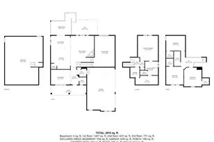 5289 Brougham Ln, Liberty Township, OH 45011 - Photo 41