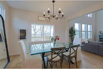 5289 Brougham Lane, Liberty Township, OH 45011 - Photo 17