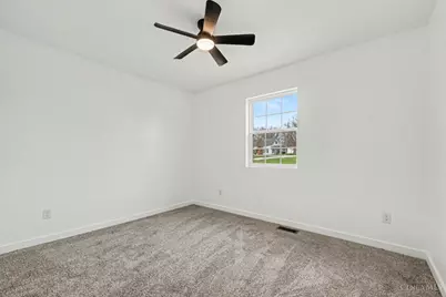 145 Clark Street, Russellville, OH 45168 - Photo 13