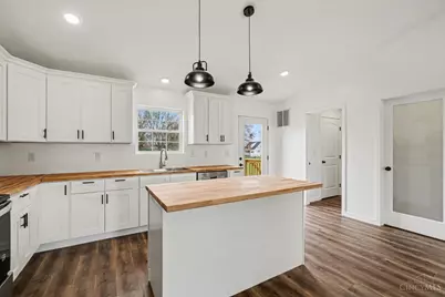 145 Clark Street, Russellville, OH 45168 - Photo 7