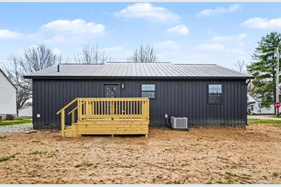 145 Clark Street, Russellville, OH 45168 - Photo 15