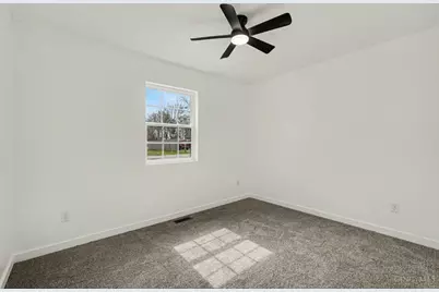 145 Clark Street, Russellville, OH 45168 - Photo 11