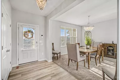 4677 Hampton Pointe Drive, Green Township, OH 45248 - Photo 3