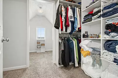 4677 Hampton Pointe Drive, Green Township, OH 45248 - Photo 19