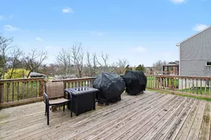 4677 Hampton Pointe Dr, Green Township, OH 45248 - Photo 25