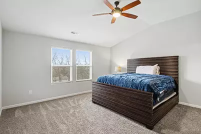 4677 Hampton Pointe Drive, Green Township, OH 45248 - Photo 15