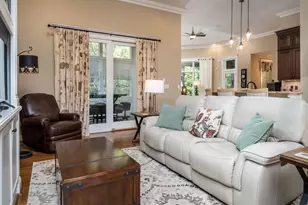 4247 Glenstream Dr, Batavia Township, OH 45103 - Photo 9