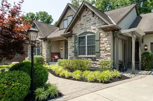 4247 Glenstream Dr, Batavia Township, OH 45103 - Photo 39