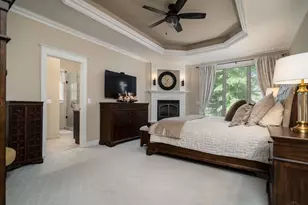 4247 Glenstream Dr, Batavia Township, OH 45103 - Photo 17