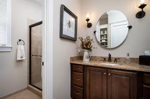 4247 Glenstream Dr, Batavia Township, OH 45103 - Photo 21