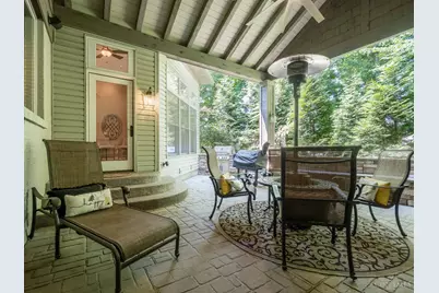 4247 Glenstream Drive, Batavia Township, OH 45103 - Photo 35