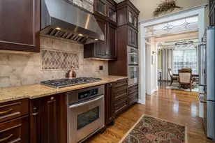 4247 Glenstream Dr, Batavia Township, OH 45103 - Photo 15