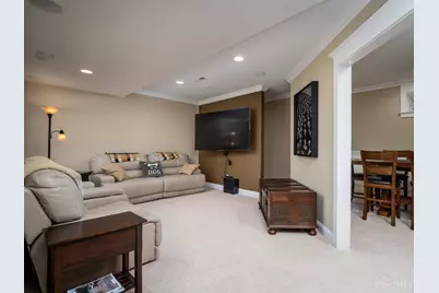 4247 Glenstream Drive, Batavia Township, OH 45103 - Photo 29