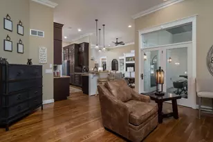 4247 Glenstream Dr, Batavia Township, OH 45103 - Photo 13