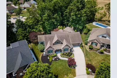 4247 Glenstream Drive, Batavia Township, OH 45103 - Photo 3